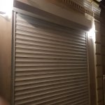 Kirayə (aylıq) Obyekt, Sahil metrosu, Nəsimi rayonu 3