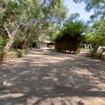 Satılır 9 otaqlı Bağ evi, Mərdəkan, Xəzər rayonu 4