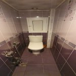 Satılır 3 otaqlı Köhnə Tikili, Neftçilər metrosu, Nizami rayonu 12