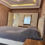 Аренда 2 комнатная Новостройка, м. Хетаи метро, Белый город, Хетаи район 6