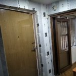 Satılır 1 otaqlı Köhnə Tikili, İçərişəhər metrosu, Səbail rayonu 7