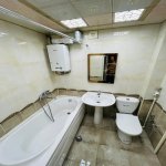 Kirayə (aylıq) 2 otaqlı Köhnə Tikili, İnşaatçılar metrosu, Yasamal qəs., Yasamal rayonu 14