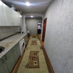 Kirayə (aylıq) 3 otaqlı Köhnə Tikili, Azadlıq metrosu, 7-ci mikrorayon, Binəqədi rayonu 10