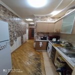 Satılır 3 otaqlı Köhnə Tikili, Dərnəgül metrosu, Nərimanov rayonu 11