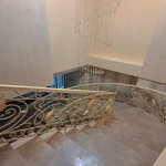 Kirayə (aylıq) 8 otaqlı Ofis, Elmlər akademiyası metrosu, Yasamal rayonu 17