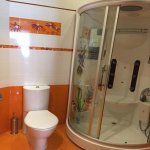 Kirayə (aylıq) 3 otaqlı Yeni Tikili, 28 May metrosu, Nəsimi rayonu 29