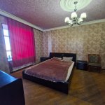 Продажа 3 комнатная Вторичка, м. Нариман Нариманов метро, Наримановский р-н район 7