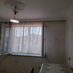 Аренда 2 комнатная Вторичка Хырдалан 5