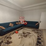Satılır 2 otaqlı Yeni Tikili, Saray, Abşeron rayonu 2