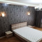 Аренда 2 комнат Новостройка, м. Азадлыг метро, 8-ой микрорайон, Бинагадинский р-н район 7