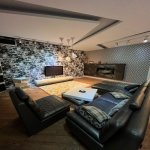 Kirayə (aylıq) 6 otaqlı Həyət evi/villa, Şüvəlan, Xəzər rayonu 11
