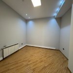 Kirayə (aylıq) 5 otaqlı Ofis, Nəsimi rayonu 9