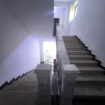 Аренда 6 комнатная Офис, Насими район 19