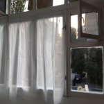 Аренда 1 комнатная Вторичка, м. Эльмляр Академиясы метро, БГУ, Ясамал район 12