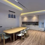 Аренда 3 комнат Новостройка, Наримановский р-н район 7