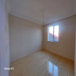 Satılır 4 otaqlı Həyət evi/villa, Hövsan qəs., Suraxanı rayonu 12