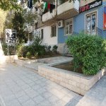 Kirayə (aylıq) Obyekt, Neftçilər metrosu, 8-ci kilometr, Nizami rayonu 29