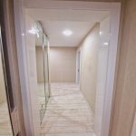 Kirayə (aylıq) 3 otaqlı Yeni Tikili, 28 May metrosu, Nəsimi rayonu 19