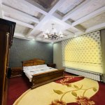 Satılır 5 otaqlı Həyət evi/villa, Şüvəlan, Xəzər rayonu 13