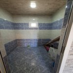Satılır 4 otaqlı Həyət evi/villa Xırdalan 3