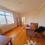 Аренда Объект, Гюздяк, Абшерон район 21