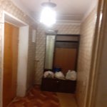 Аренда 2 комнатная Вторичка, 2-ой микрорайон район 6