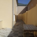 Satılır 6 otaqlı Həyət evi/villa, Maştağa qəs., Sabunçu rayonu 14