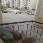 Satılır 1 otaqlı Yeni Tikili Xırdalan 1