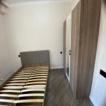 Аренда 2 комнатная Новостройка, м. Эльмляр Академиясы метро, Ясамал район 4