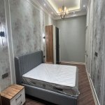 Kirayə (aylıq) 2 otaqlı Yeni Tikili, Nəriman Nərimanov metrosu, Nərimanov rayonu 4