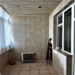 Kirayə (aylıq) 3 otaqlı Yeni Tikili, Azadlıq metrosu, Binəqədi rayonu 13