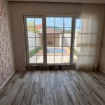 Satılır 3 otaqlı Bağ evi, Bilgəh qəs., Sabunçu rayonu 10
