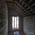 Satılır 3 otaqlı Həyət evi/villa, kənd Əhmədli, Xətai rayonu 4