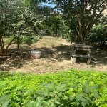 Satılır 3 otaqlı Həyət evi/villa Xırdalan 15