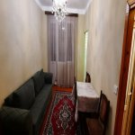 Kirayə (aylıq) 2 otaqlı Köhnə Tikili, Memar Əcəmi metrosu, 5-ci mikrorayon, Nəsimi rayonu 2