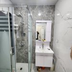 Satılır 2 otaqlı Yeni Tikili, Masazır, Abşeron rayonu 7