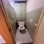 Аренда 2 комнатная Вторичка, пос. Йени Гюняшли, Сураханы район 8