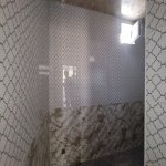 Satılır 4 otaqlı Həyət evi/villa Xırdalan 16