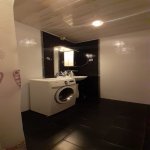 Satılır 2 otaqlı Yeni Tikili, 20 Yanvar metrosu, Yasamal qəs., Yasamal rayonu 20