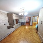 Продажа 3 комнатная Вторичка, м. Гара Гараева метро, 8-ой километр, Низаминский р-н район 11