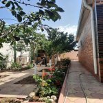 Kirayə (günlük) 3 otaqlı Bağ evi, Bilgəh qəs., Sabunçu rayonu 11