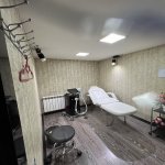 Аренда Объект, Nizami метро, Насими район 7
