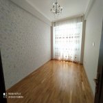 Satılır 2 otaqlı Yeni Tikili Xırdalan 5