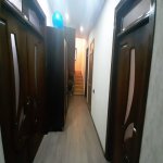 Satılır 6 otaqlı Həyət evi/villa, Qaraçuxur qəs., Suraxanı rayonu 7