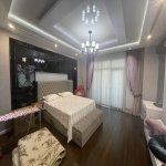 Kirayə (aylıq) 3 otaqlı Yeni Tikili, Xətai rayonu 6