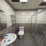 Продажа 2 комнат Новостройка, пос. Йени Гюняшли, Сураханы район 19