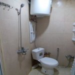 Kirayə (aylıq) 1 otaqlı Yeni Tikili Xırdalan 7