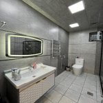 Satılır 5 otaqlı Həyət evi/villa, Yeni Ramana, Sabunçu rayonu 10