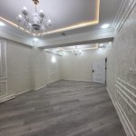 Satılır 2 otaqlı Yeni Tikili Xırdalan 6