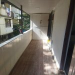 Kirayə (aylıq) 2 otaqlı Köhnə Tikili, İnşaatçılar metrosu, Yasamal qəs., Yasamal rayonu 8